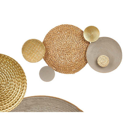 V7H244FD5C2B3BA152829A94A53AD61C14FR7174745P2