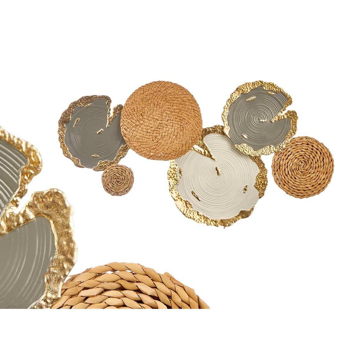 V8H5CF6E76BC2314954F5AA9D55F7E0A950R7174677P2