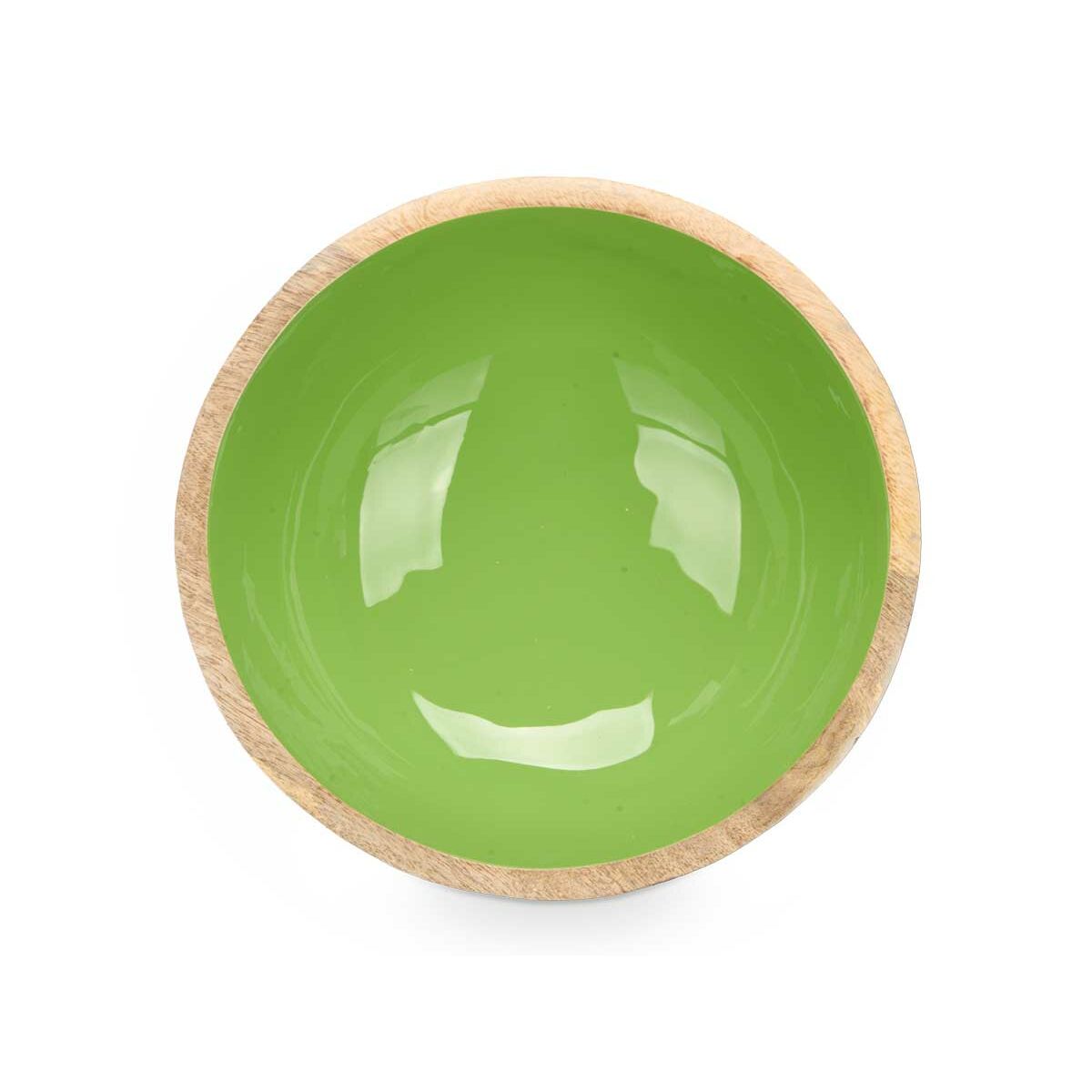 V12HD25D3E0B1666434E0088B7D413059092R7173639P4