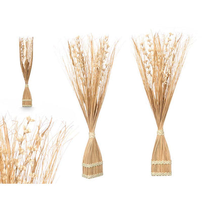 V8H6DCFCFA602BE4561DD7170D0B368CBC0R7174894P2