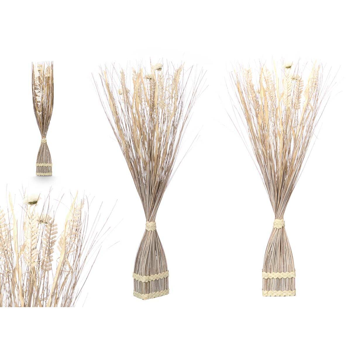 V7H767D9ADE214ABABB6576FBB119A46216R7174908P2