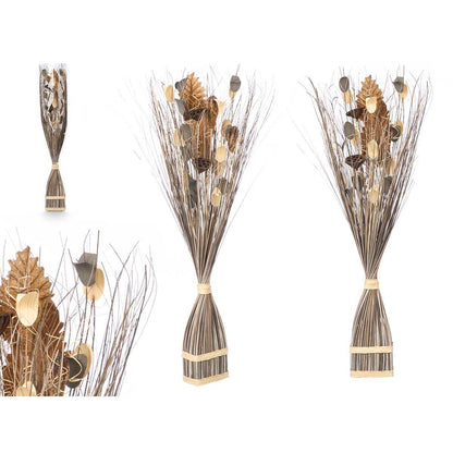 V7H624B9D08FD1A07F59618DFA336B1D0BAR7174924P2