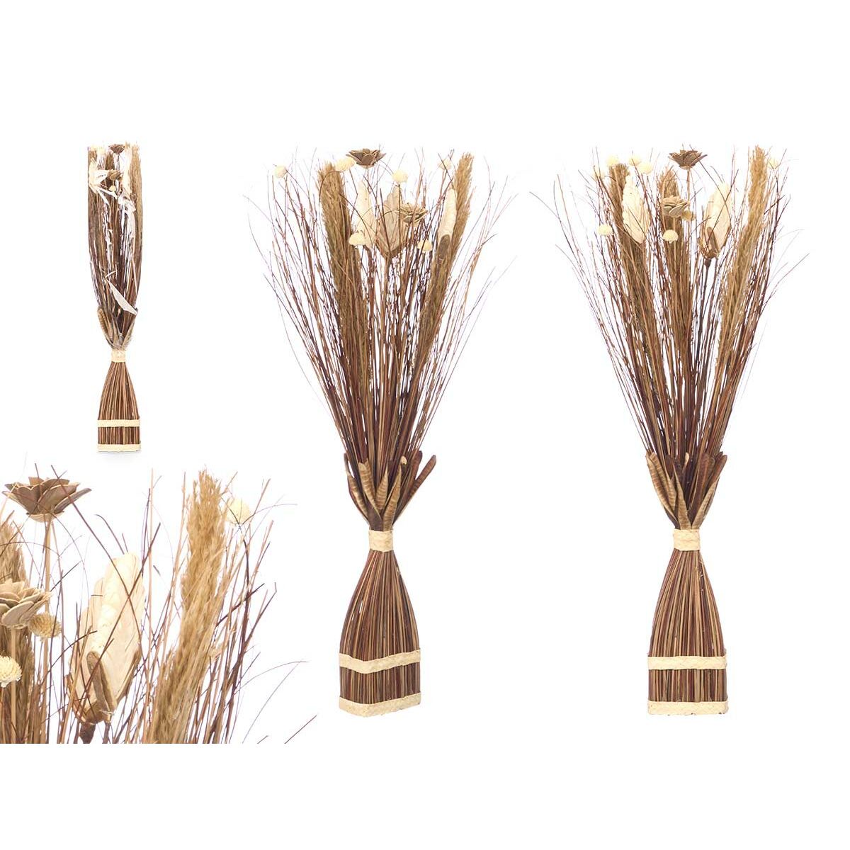 V8H1F0A9CC606F2437882E9D4DF45F325AAR7174135P2