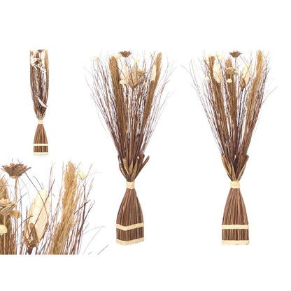 V8H1F0A9CC606F2437882E9D4DF45F325AAR7174135P2