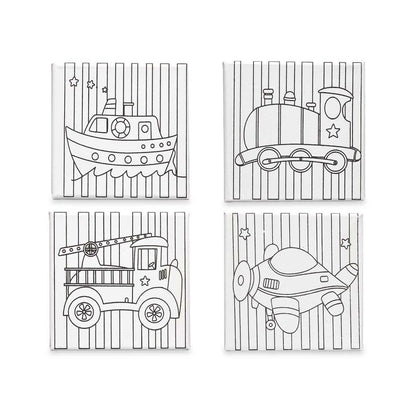 V5H009B137DEBD92CAE31CFB17ADD84D2CBR7132188P2