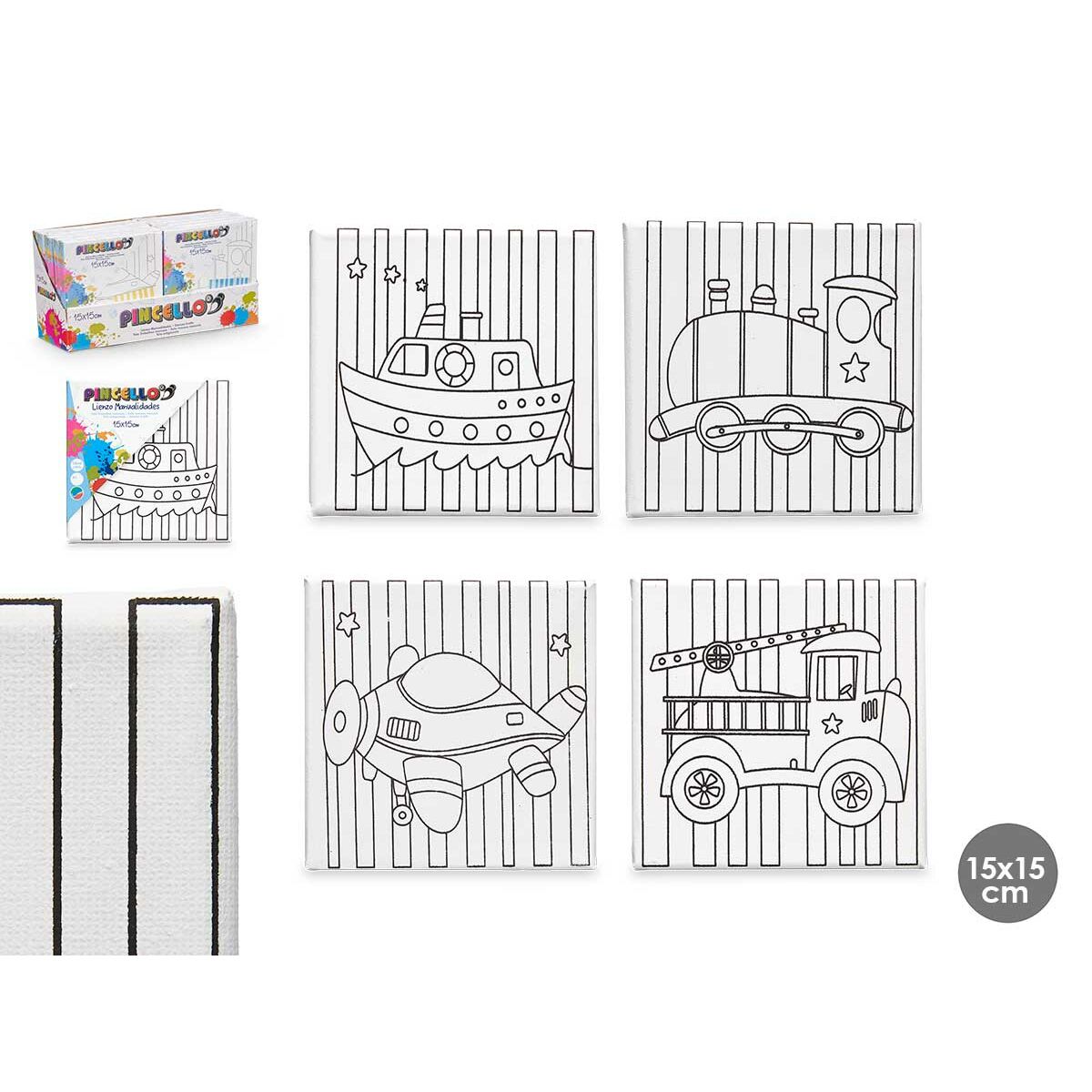 V5H2D55E521557098FD95B5B9796D19F1BCR7132192P3