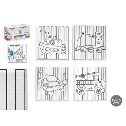 V5H2D55E521557098FD95B5B9796D19F1BCR7132192P3