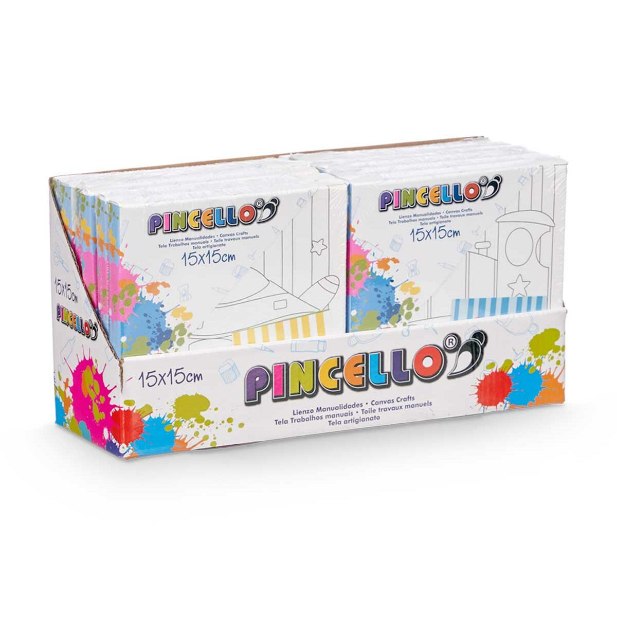 V5HFB5E0E8D51ED3A7AD5CC8B1AEA24C788R7132195P4