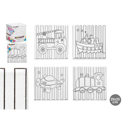 V5H1D0D3FB1E9F6D784F247EB9A608FF8E5R7131994P3