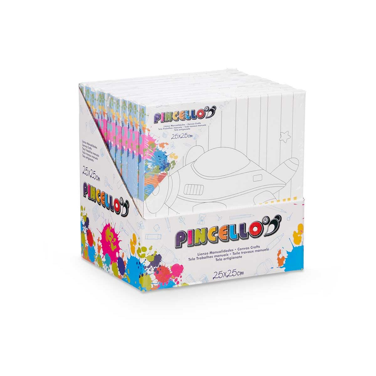 V5H9A6B0F7AECB36AD75B0408E80049F4FDR7131996P4