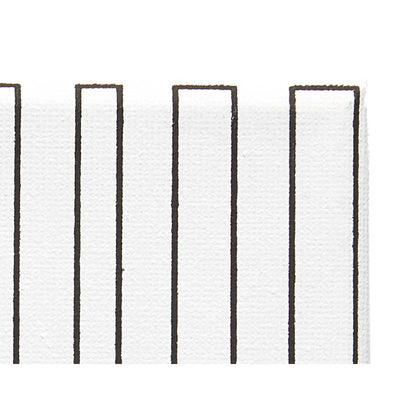 V5H9B8E5B6080C923DAB71FFAC974899017R7131998P5