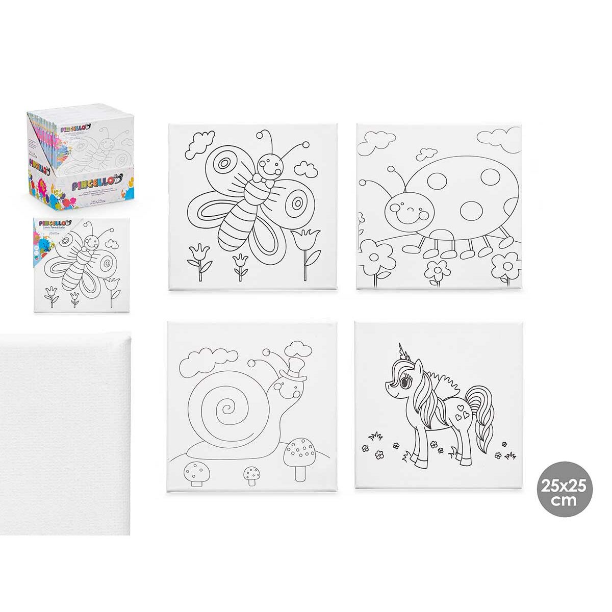 V7HFD34A4A72BFBD412BC256CDD49114A3DR7132208P3