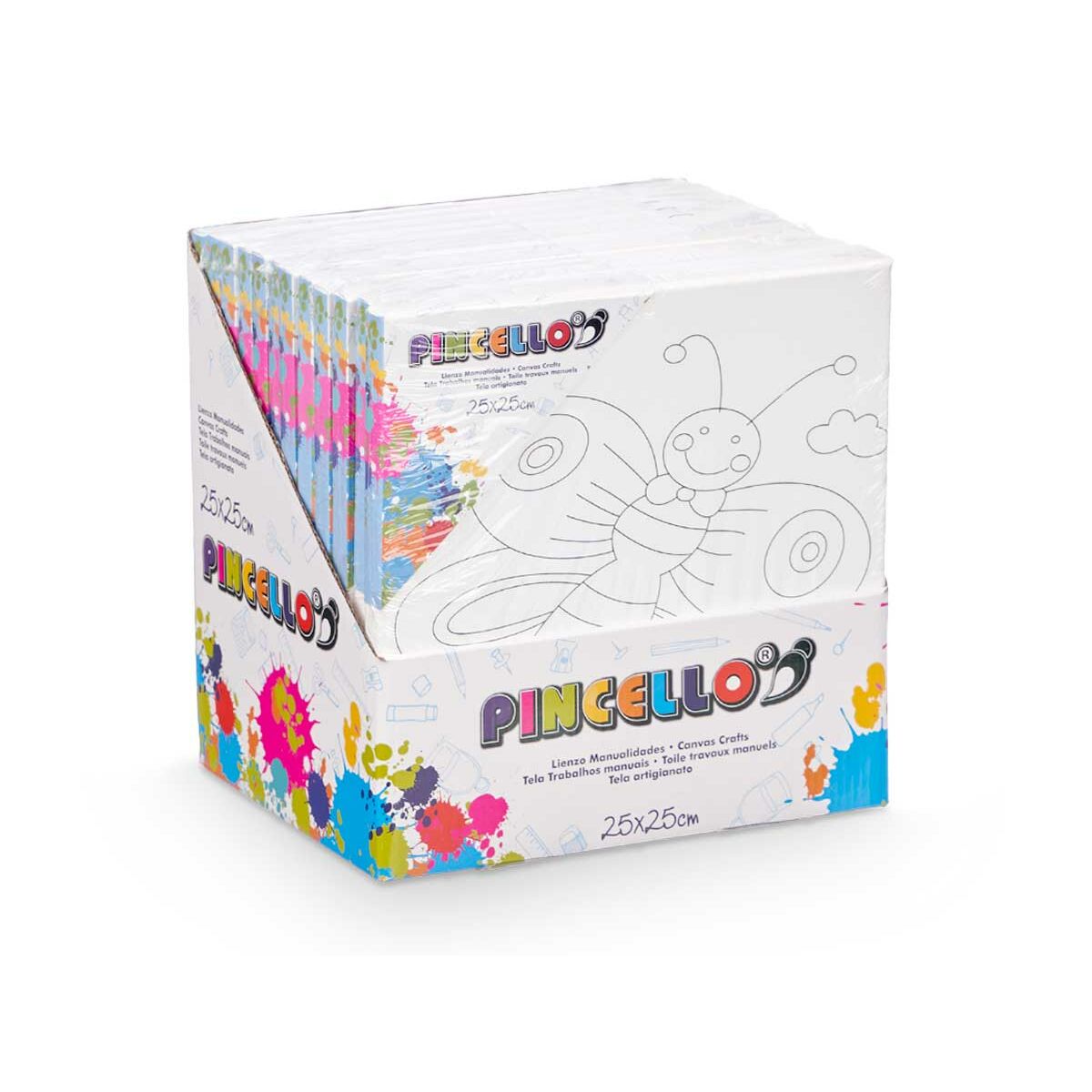 V7H121A4E28E3A56E8A567CA67C1F8ABE7DR7132210P4