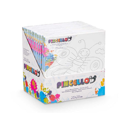 V7H121A4E28E3A56E8A567CA67C1F8ABE7DR7132210P4