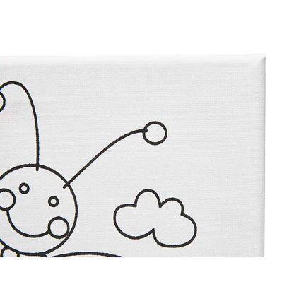 V7HC062F42604A6869419F528083FE42BEFR7132213P5