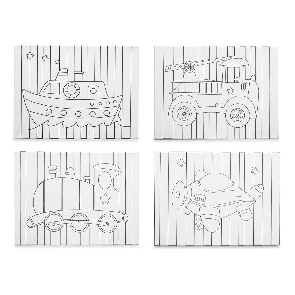 V5HD47B4A54FDC5FF58BE9E72EA55506E0ER7129376P2