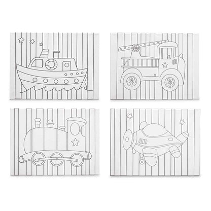 V5HD47B4A54FDC5FF58BE9E72EA55506E0ER7129376P2