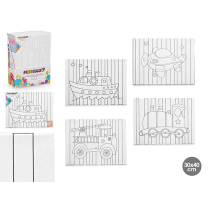 V5HBA5D62A4C24B938FAE10958B2DE90A66R7129379P3