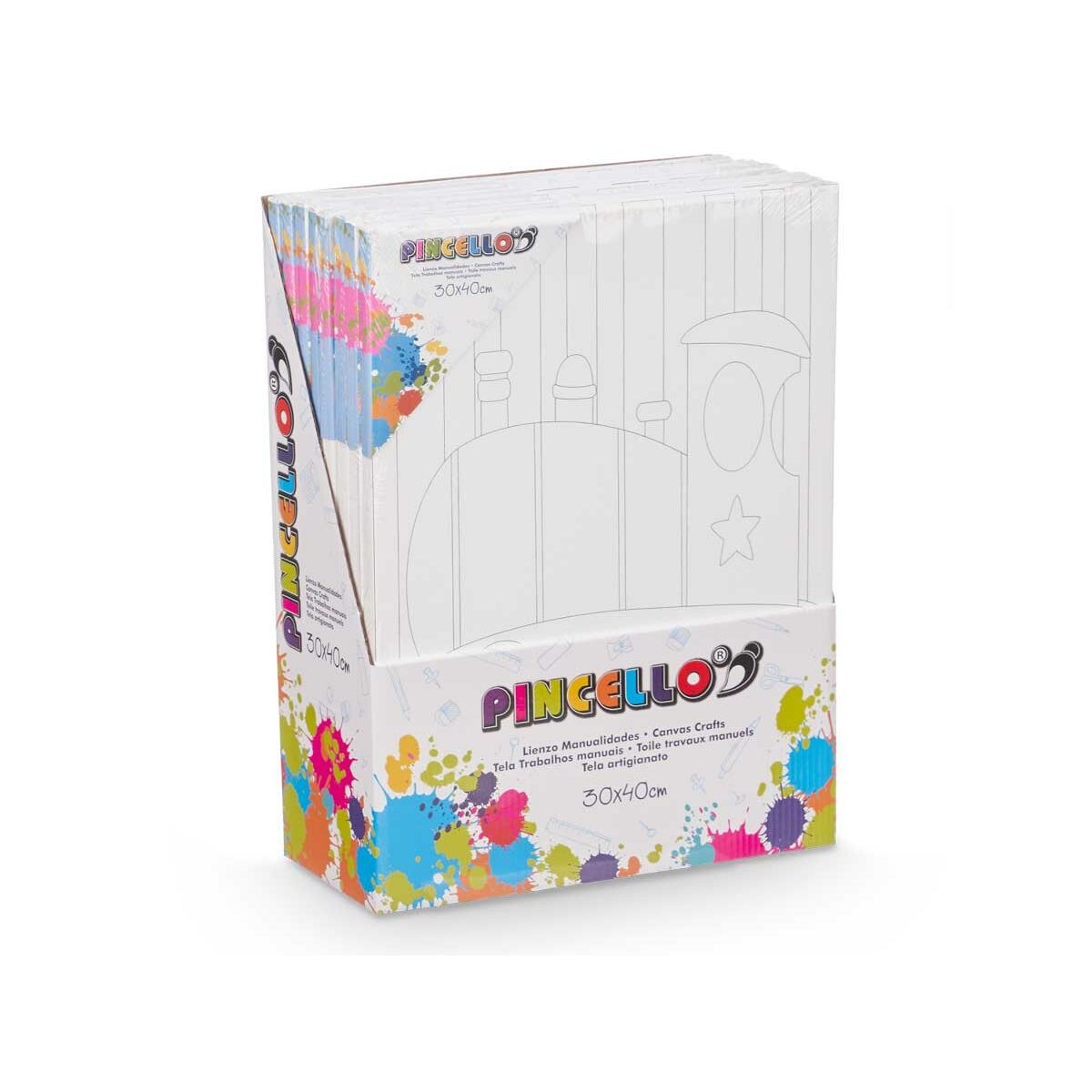 V5H79A71387BF140D2FE68A36683051B932R7129380P4