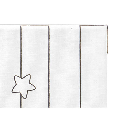 V5HCDC8C8903741E8116DFC78F2A92FD4B3R7129384P5