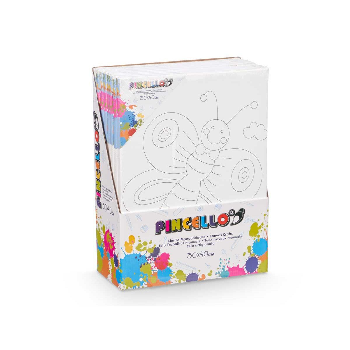 V5H9D0BBADA30FF51A2F29CB08DD6A7E5F1R7118310P4