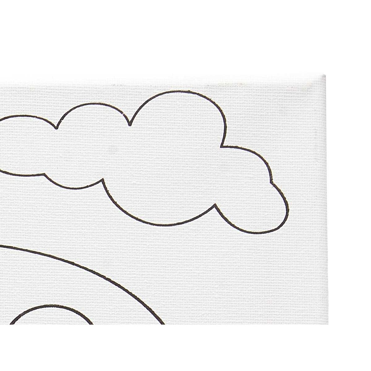 V5H5C96DB0E3473924717A7081A644EF101R7118311P5