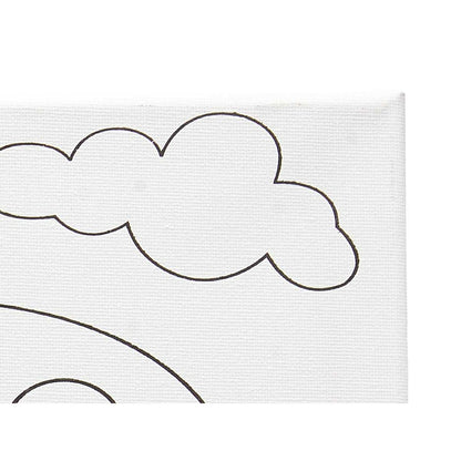 V5H5C96DB0E3473924717A7081A644EF101R7118311P5