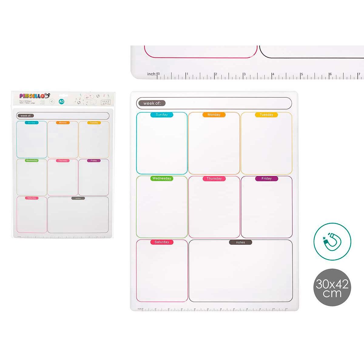 V5HB79A2FBF2F5BED8A8A285B8ED3238762R7129801P3