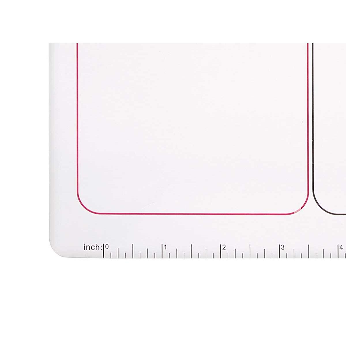 V5HCFF264E84C5F668C109F280B0691A1B6R7129805P5