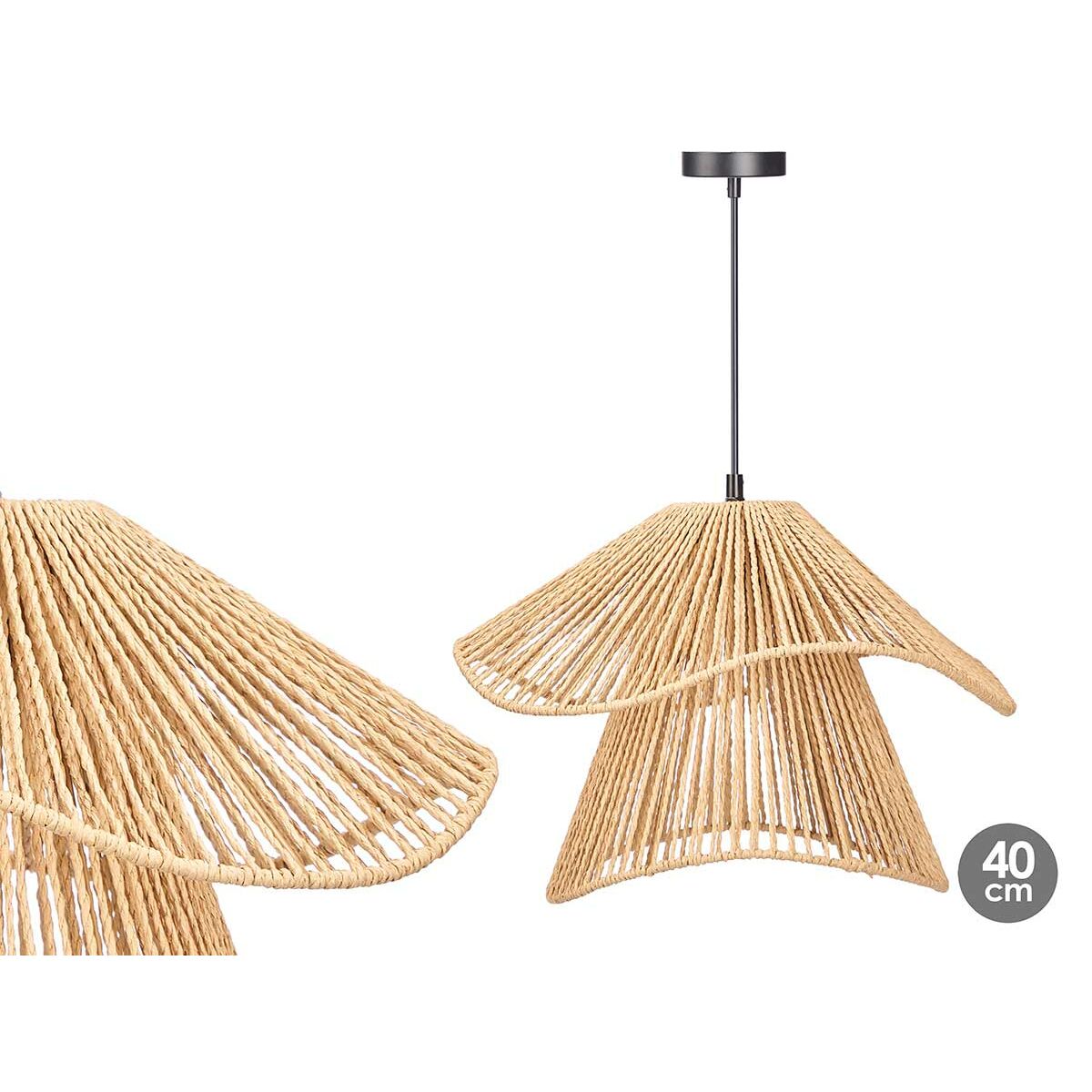 V8H3D5633479DB0674D7026E22F3FC6E2B5R7174823P2