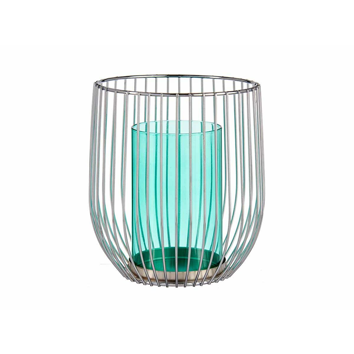 V2HC9E110675F61542AA329358C9EA3400BR7174884P2