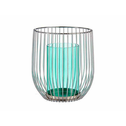 V2HC9E110675F61542AA329358C9EA3400BR7174884P2