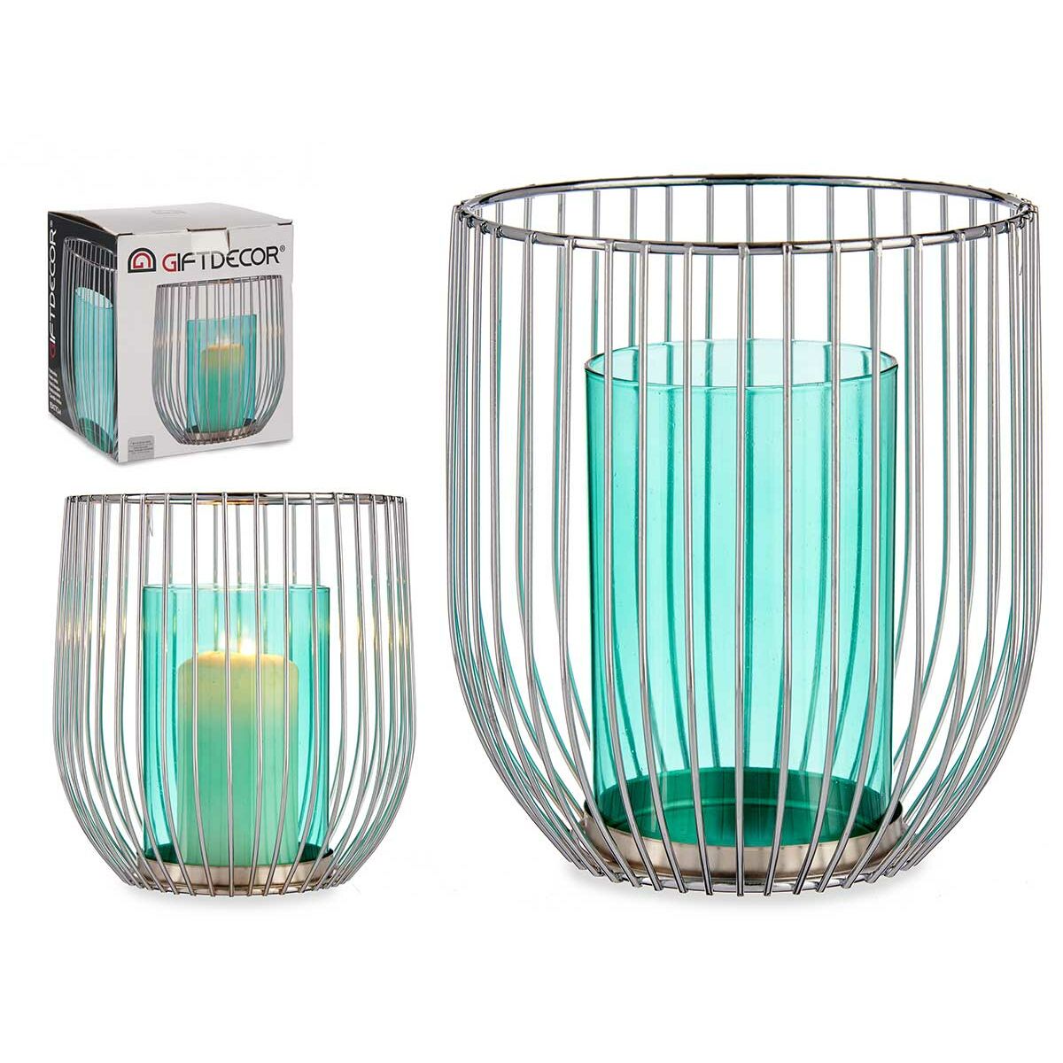 V2H99612DC69044D509264F2320CD885CD1R7174886P3