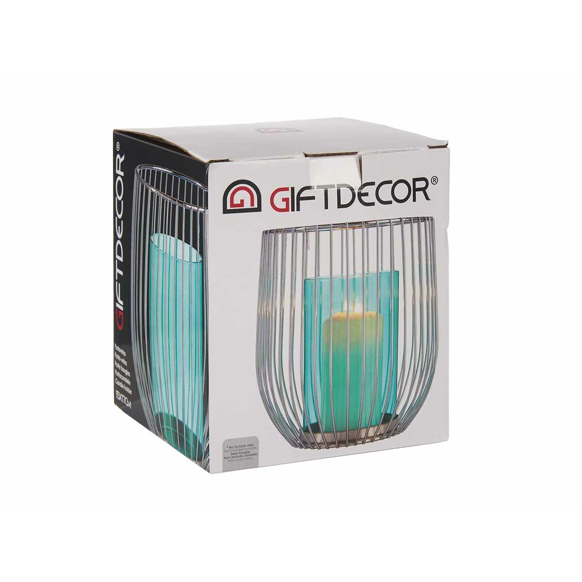 V2HB3005C44104BC8E489214E2181C44361R7174888P4