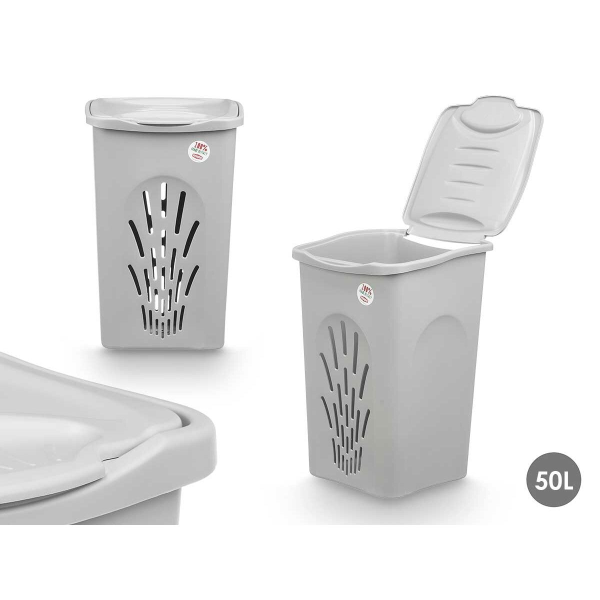 V2HA03F0577EDAC64BC73FA74C83557460AR7202660P3