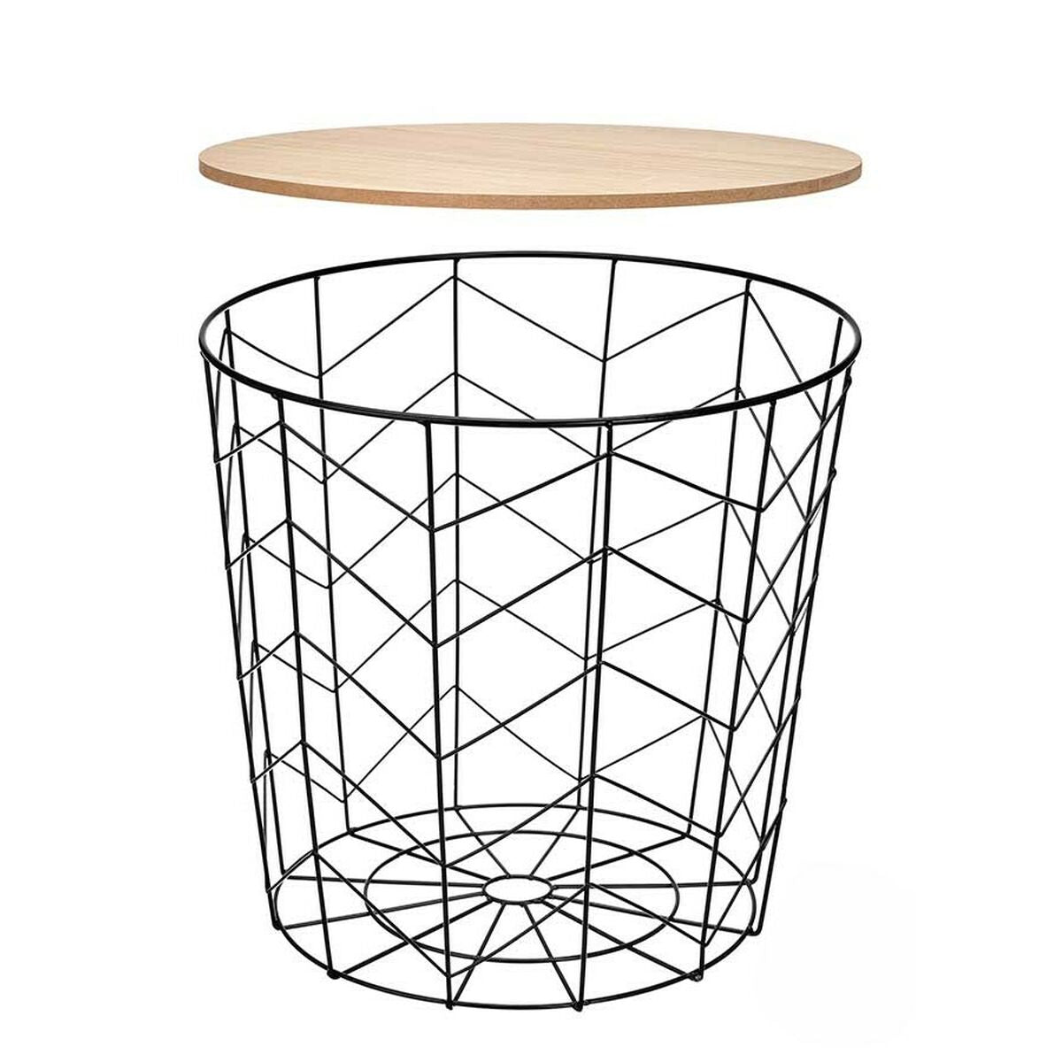 V2H7710514339AAAA03A441D571DFAC4879R7170924P3