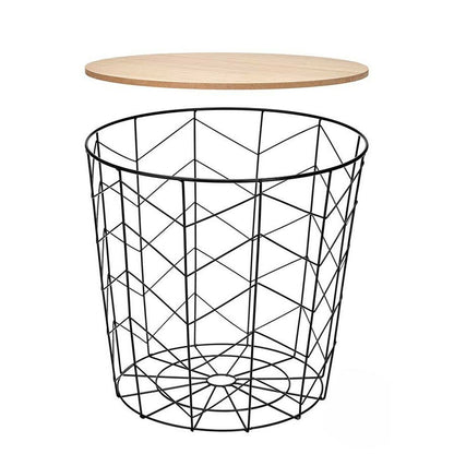 V2H7710514339AAAA03A441D571DFAC4879R7170924P3