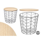 V2HC19589C344D3112F8D3EC9EDE6134937R7170920P2