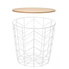 V2H1B78822AA73F2AC071F2241F7F5C3579R7171123P2