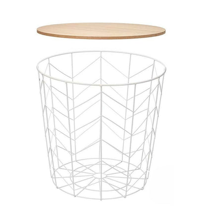 V2H1B78822AA73F2AC071F2241F7F5C3579R7171123P2