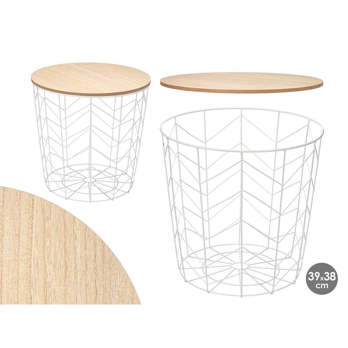 V2H04936AC46F00A4E0C4B291BBD0FE2D17R7171125P3