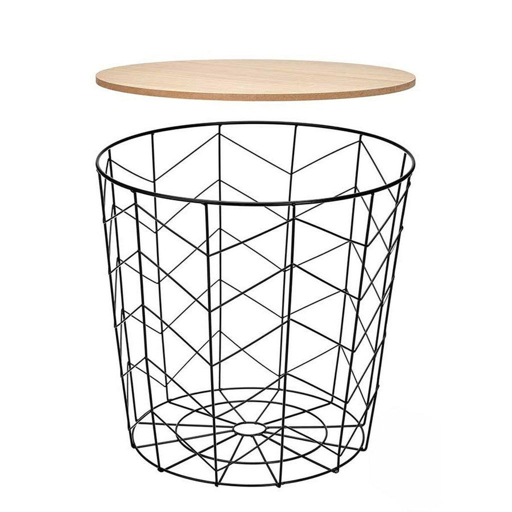 V2HD3D9D75462DF62A451250759F8BDF489R7171136P2