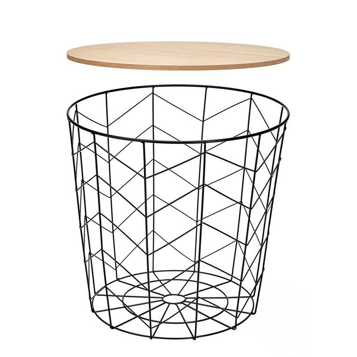 V2HD3D9D75462DF62A451250759F8BDF489R7171136P2