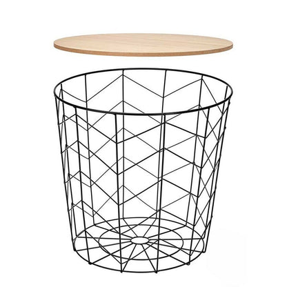 V2HD3D9D75462DF62A451250759F8BDF489R7171136P2