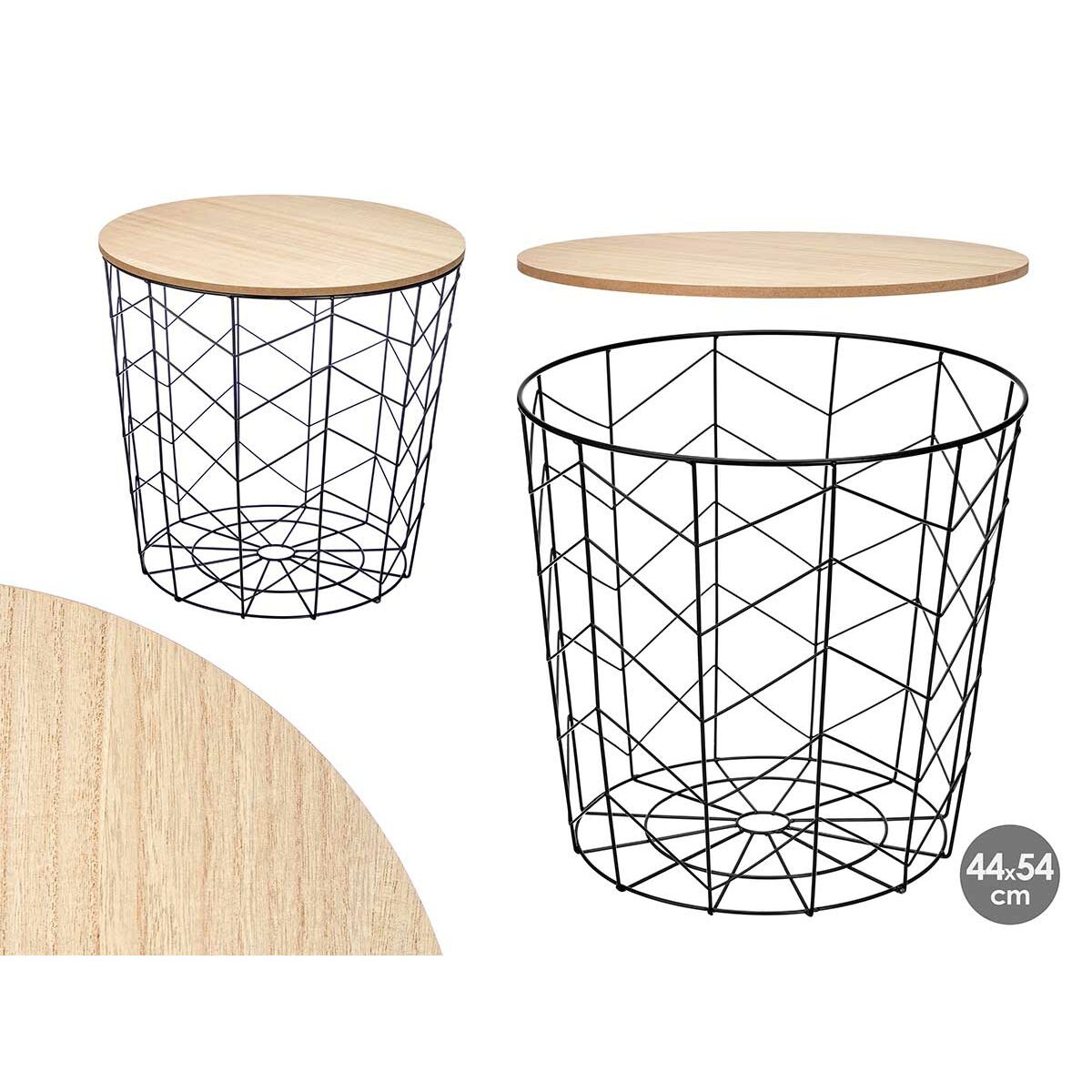 V2HA78FAD032073CB291364F2E009EA3DC2R7171140P3