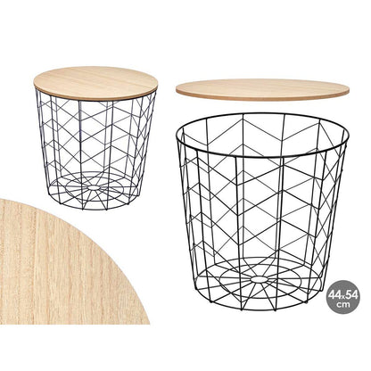 V2HA78FAD032073CB291364F2E009EA3DC2R7171140P3