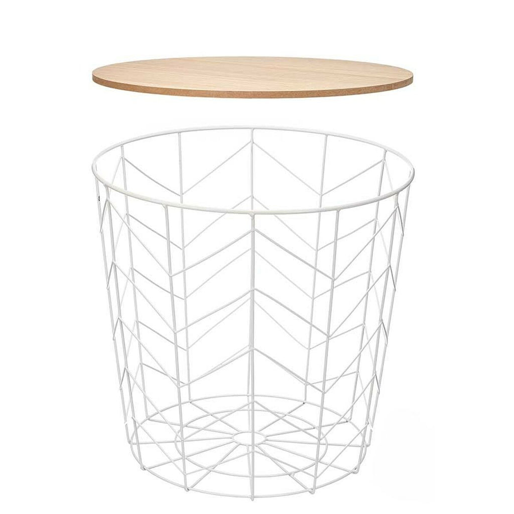 V2HD6EC23CF0829334C016CE961F5B7B545R7171137P2