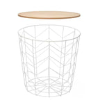 V2HD6EC23CF0829334C016CE961F5B7B545R7171137P2