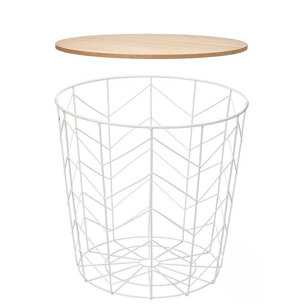 V2HD6EC23CF0829334C016CE961F5B7B545R7171137P2