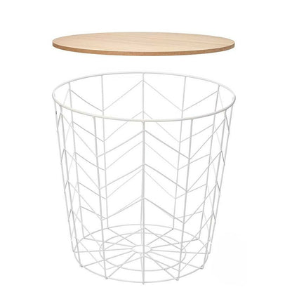 V2HD6EC23CF0829334C016CE961F5B7B545R7171137P2